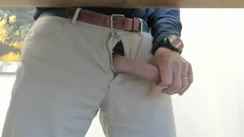 Snapshot of idfunguy2023 chatting on 25, 2, 2025 idfunguy2023 online show from 25, 2, 2025