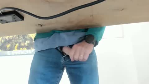 Snapshot of idfunguy2023 chatting on 21, 9, 2025 idfunguy2023 online show from 21, 9, 2025