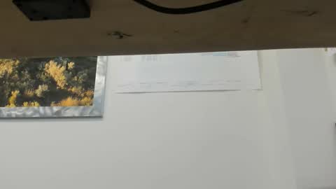 idfunguy2023 online show from 14, 12, 2025