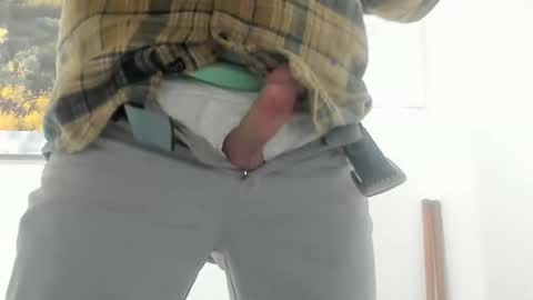 idfunguy2023 online show from 25, 2, 2026