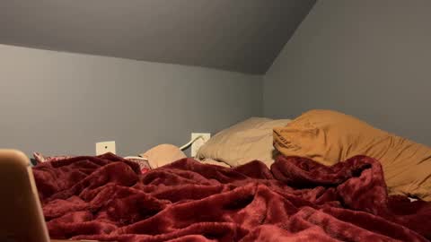 idiomslangs online show from 30, 10, 2025