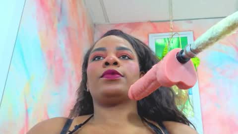 Idiris online show from 16, 2, 2026