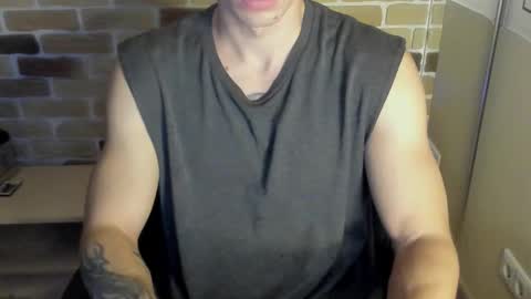 Snapshot of idkiww chatting on 26, 9, 2025 yo online show from 26, 9, 2025