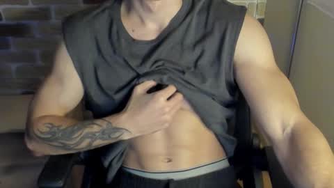 Snapshot of idkiww chatting on 2, 10, 2025 yo online show from 2, 10, 2025