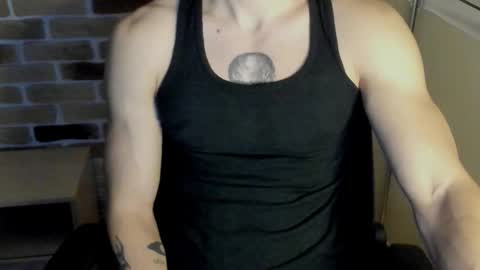 yo online show from 9, 11, 2025