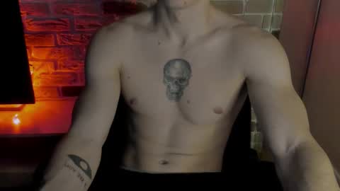 yo online show from 13, 2, 2026