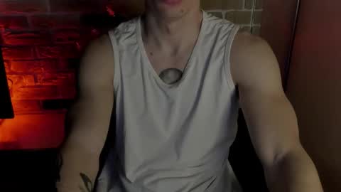 yo online show from 18, 2, 2026