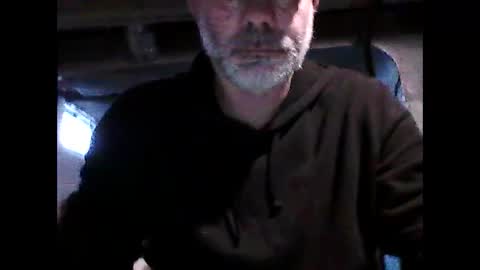 Snapshot of idkwhyidothis348732 chatting on 3, 1, 2025 idkwhyidothis348732 online show from 3, 1, 2025