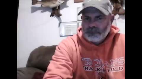 Snapshot of idkwhyidothis348732 chatting on 21, 1, 2025 idkwhyidothis348732 online show from 21, 1, 2025