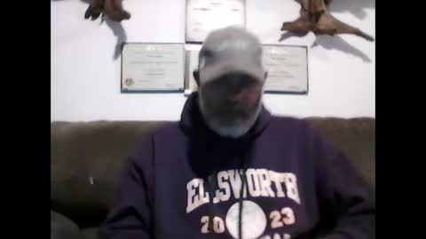 Snapshot of idkwhyidothis348732 chatting on 28, 1, 2025 idkwhyidothis348732 online show from 28, 1, 2025