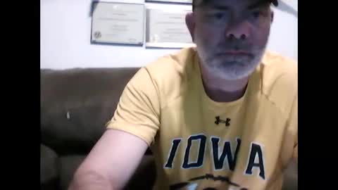 Snapshot of idkwhyidothis348732 chatting on 14, 2, 2025 idkwhyidothis348732 online show from 14, 2, 2025