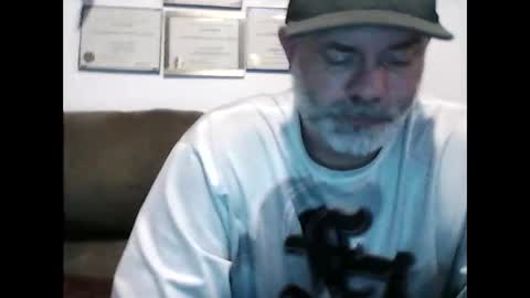 Snapshot of idkwhyidothis348732 chatting on 24, 2, 2025 idkwhyidothis348732 online show from 24, 2, 2025