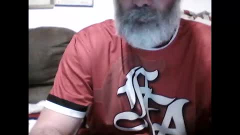 Snapshot of idkwhyidothis348732 chatting on 17, 12, 2025 idkwhyidothis348732 online show from 17, 12, 2025