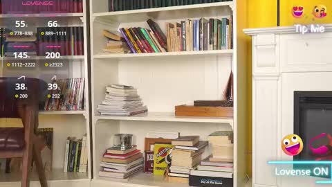 Little Flower online show from 26, 2, 2026