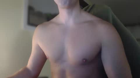 idosis online show from 2, 12, 2024