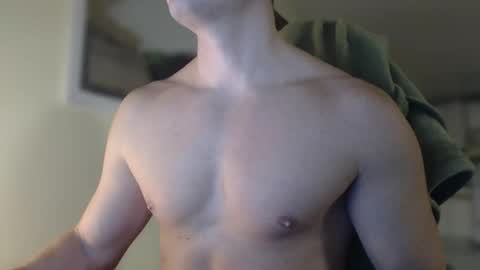 idosis online show from 19, 12, 2024