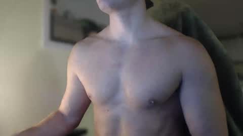 idosis online show from 9, 1, 2025