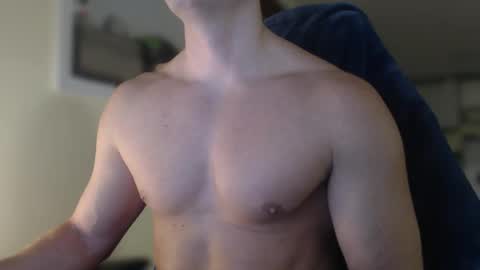 idosis online show from 2, 2, 2025