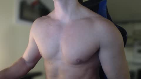 idosis online show from 17, 2, 2025