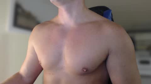 idosis online show from 24, 9, 2025