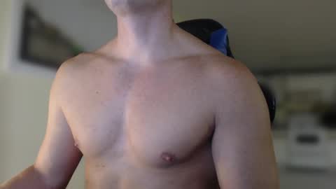 idosis online show from 1, 10, 2025