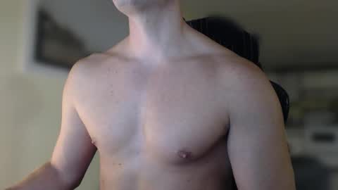 idosis online show from 16, 11, 2025