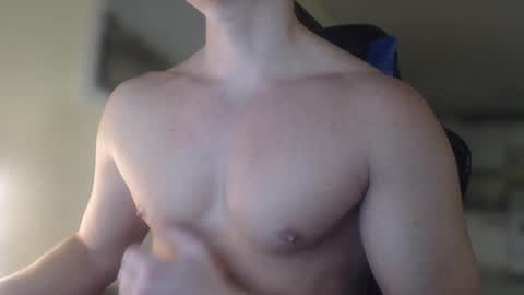 idosis online show from 5, 2, 2026