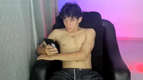 Snapshot of idra_starcol chatting on 13, 9, 2025 JENN GRECIA MILLER online show from 13, 9, 2025