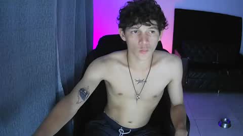 Snapshot of idra_starcol chatting on 15, 9, 2025 JENN GRECIA MILLER online show from 15, 9, 2025