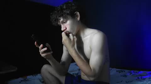 Snapshot of idra_starcol chatting on 24, 9, 2025 JENN GRECIA MILLER online show from 24, 9, 2025