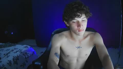 Snapshot of idra_starcol chatting on 27, 9, 2025 JENN GRECIA MILLER online show from 27, 9, 2025