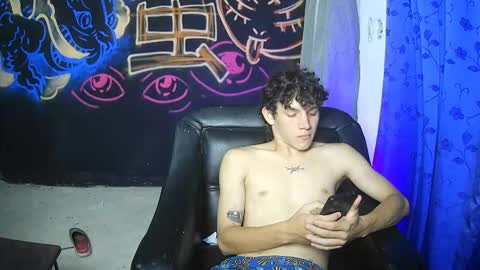 Snapshot of idra_starcol chatting on 12, 10, 2025 JENN GRECIA MILLER online show from 12, 10, 2025