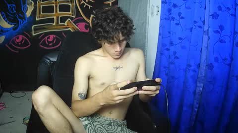 Snapshot of idra_starcol chatting on 24, 10, 2025 JENN GRECIA MILLER online show from 24, 10, 2025