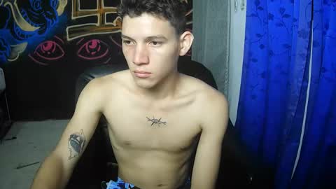 Snapshot of idra_starcol chatting on 30, 10, 2025 JENN GRECIA MILLER online show from 30, 10, 2025