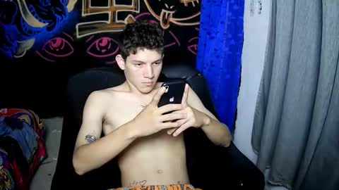 Snapshot of idra_starcol chatting on 3, 12, 2025 JENN GRECIA MILLER online show from 3, 12, 2025