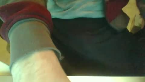 Snapshot of idrhain chatting on 20, 12, 2024 idrhain online show from 20, 12, 2024