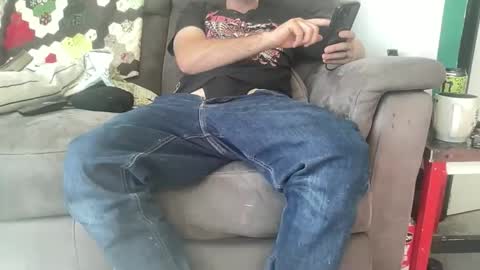 8 and hard online show from 6, 10, 2025