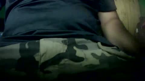 Snapshot of ifanta chatting on 3, 3, 2026 Nicolas online show from 3, 3, 2026