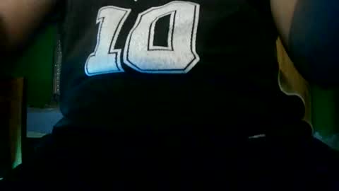 Snapshot of ifanta chatting on 6, 3, 2026 Nicolas online show from 6, 3, 2026