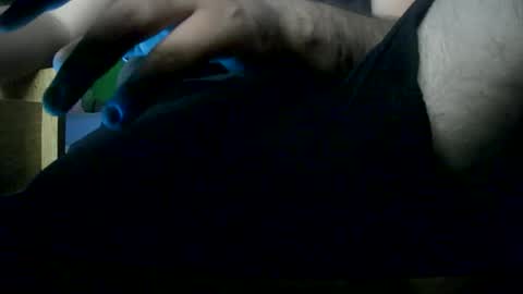 Snapshot of ifanta chatting on 8, 3, 2026 Nicolas online show from 8, 3, 2026