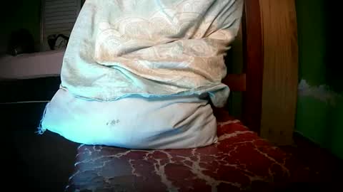 Snapshot of ifanta chatting on 22, 3, 2026 Nicolas online show from 22, 3, 2026