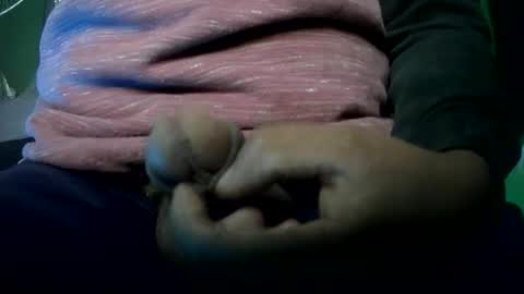 Snapshot of ifanta chatting on 25, 3, 2026 Nicolas online show from 25, 3, 2026