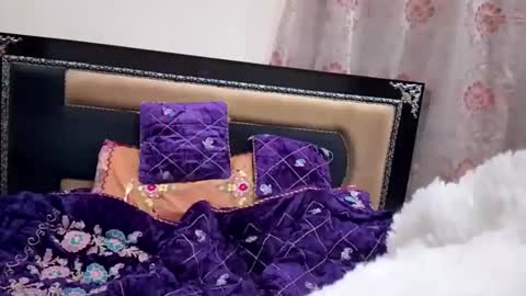 iffikhan619 online show from 30, 11, 2025