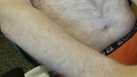 IfImOnlineImWankingOnCam online show from 3, 2, 2026