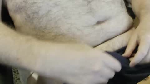 IfImOnlineImWankingOnCam online show from 4, 2, 2026