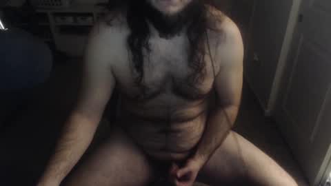 Snapshot of ifimwatchingimjacking chatting on 6, 3, 2025 Jesse online show from 6, 3, 2025