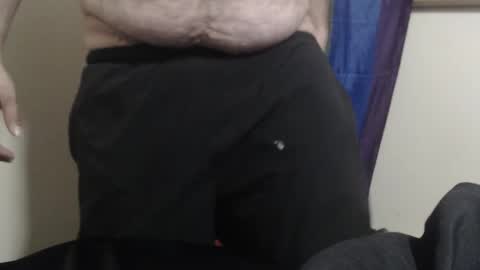 Snapshot of ifimwatchingimjacking chatting on 23, 2, 2026 Jesse online show from 23, 2, 2026