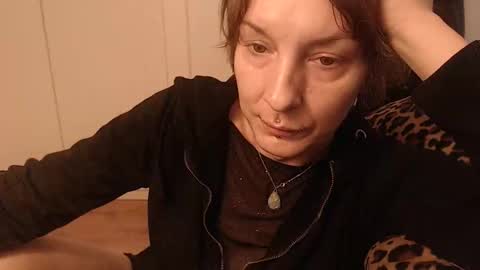 Ifk Donkeys online show from 15, 10, 2025