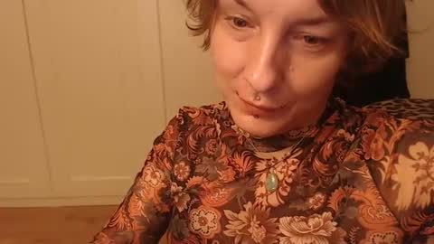 Ifk Donkeys online show from 18, 10, 2025