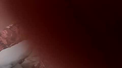 Ifk Donkeys online show from 19, 10, 2025